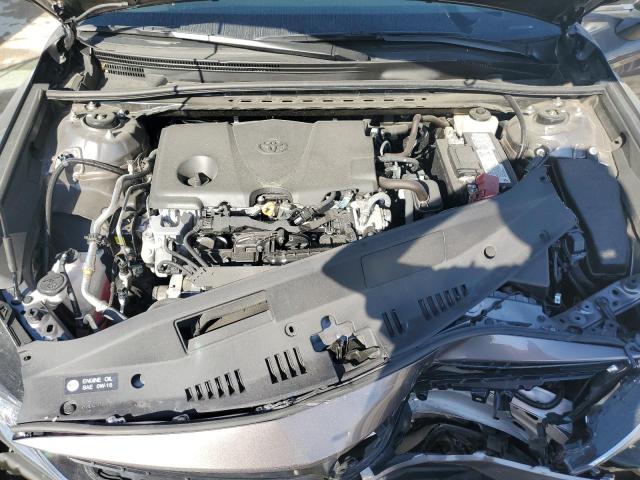 Photo 10 VIN: 4T1C11AK3RU893329 - TOYOTA CAMRY LE 