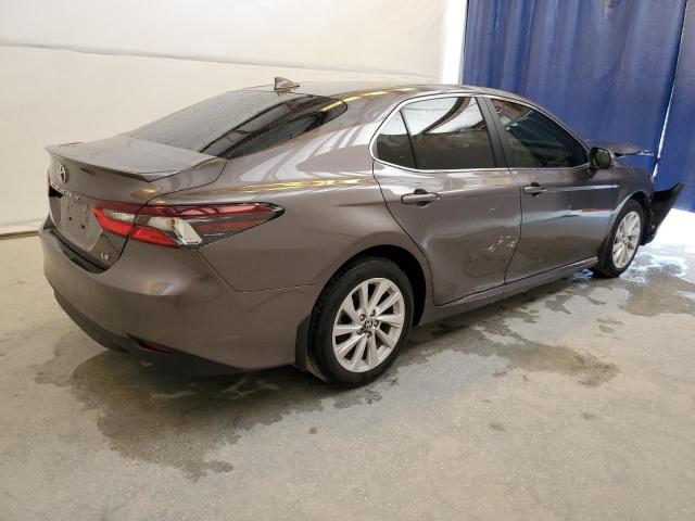 Photo 2 VIN: 4T1C11AK3RU893329 - TOYOTA CAMRY LE 