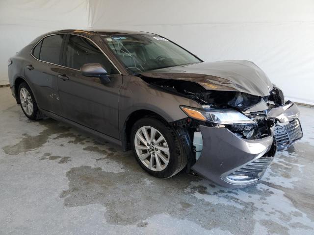 Photo 3 VIN: 4T1C11AK3RU893329 - TOYOTA CAMRY LE 