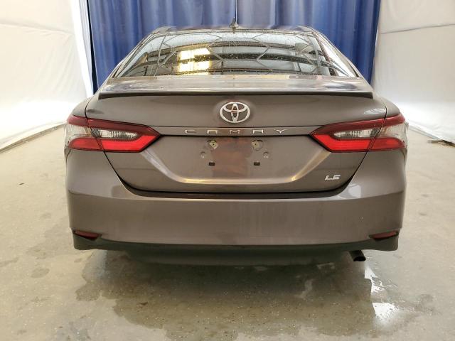 Photo 5 VIN: 4T1C11AK3RU893329 - TOYOTA CAMRY LE 