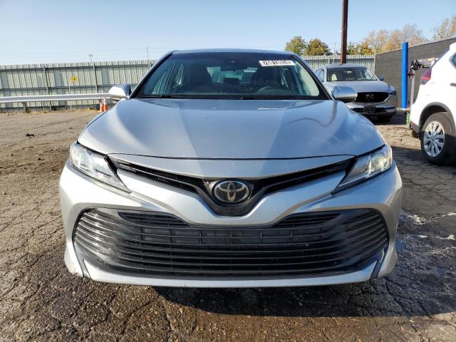 Photo 4 VIN: 4T1C11AK4LU915474 - TOYOTA CAMRY LE 