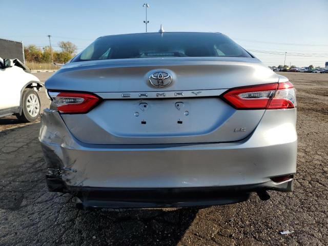 Photo 5 VIN: 4T1C11AK4LU915474 - TOYOTA CAMRY LE 