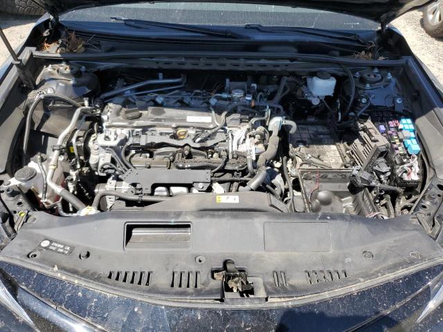 Photo 10 VIN: 4T1C11AK4LU932842 - TOYOTA CAMRY 