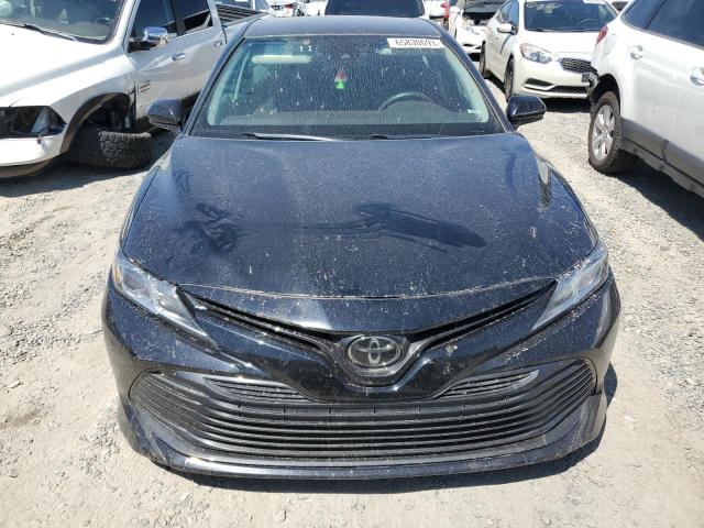 Photo 4 VIN: 4T1C11AK4LU932842 - TOYOTA CAMRY 