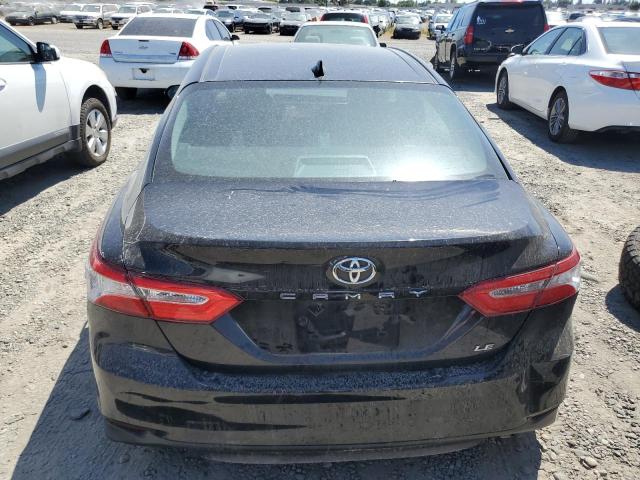 Photo 5 VIN: 4T1C11AK4LU932842 - TOYOTA CAMRY 