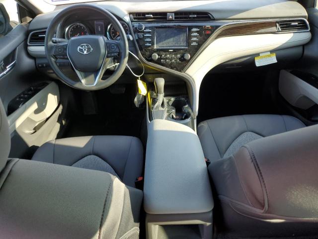 Photo 7 VIN: 4T1C11AK4LU981331 - TOYOTA CAMRY LE 