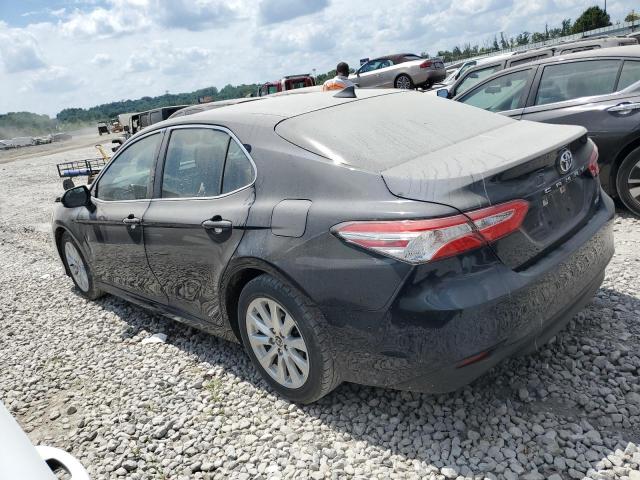 Photo 1 VIN: 4T1C11AK4LU996640 - TOYOTA CAMRY 