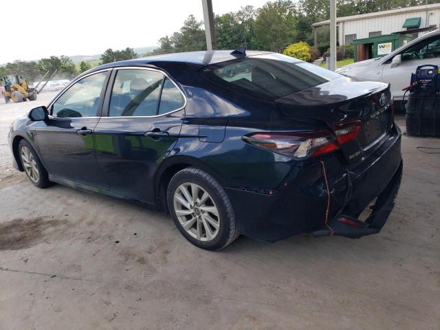 Photo 1 VIN: 4T1C11AK4MU418717 - TOYOTA CAMRY 