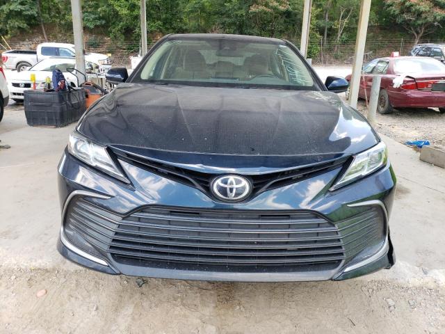 Photo 4 VIN: 4T1C11AK4MU418717 - TOYOTA CAMRY 