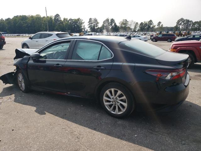 Photo 1 VIN: 4T1C11AK4MU441883 - TOYOTA CAMRY LE 