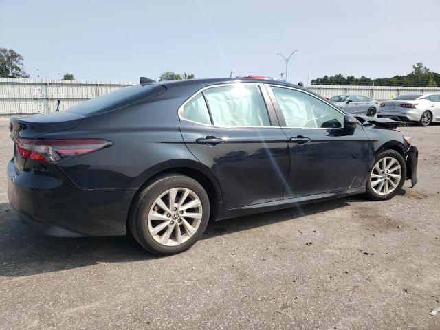 Photo 2 VIN: 4T1C11AK4MU441883 - TOYOTA CAMRY LE 