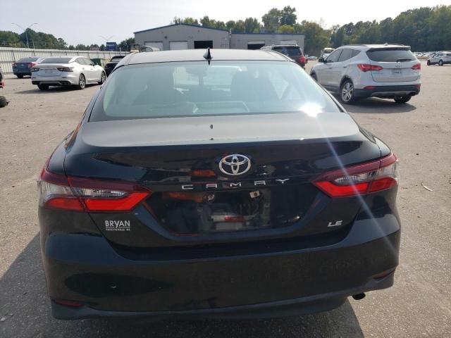 Photo 5 VIN: 4T1C11AK4MU441883 - TOYOTA CAMRY LE 