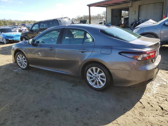 Photo 1 VIN: 4T1C11AK4MU443035 - TOYOTA CAMRY 