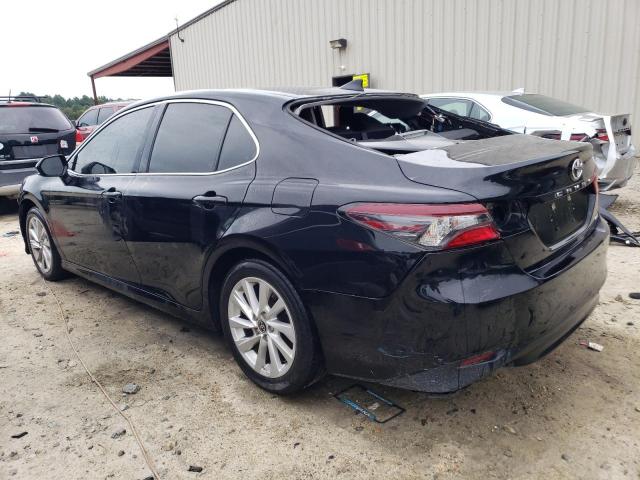 Photo 1 VIN: 4T1C11AK4MU472678 - TOYOTA CAMRY 