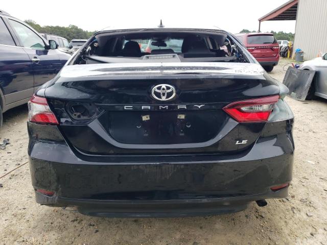 Photo 5 VIN: 4T1C11AK4MU472678 - TOYOTA CAMRY 