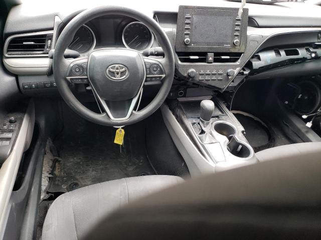 Photo 7 VIN: 4T1C11AK4MU472678 - TOYOTA CAMRY 