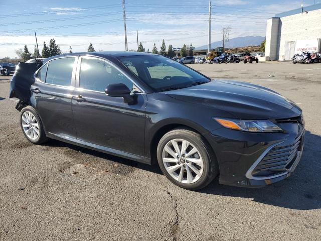 Photo 3 VIN: 4T1C11AK4MU474771 - TOYOTA CAMRY 