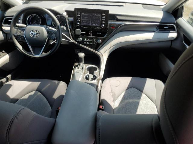 Photo 7 VIN: 4T1C11AK4MU534659 - TOYOTA CAMRY LE 