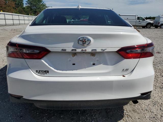 Photo 5 VIN: 4T1C11AK4MU563918 - TOYOTA CAMRY 