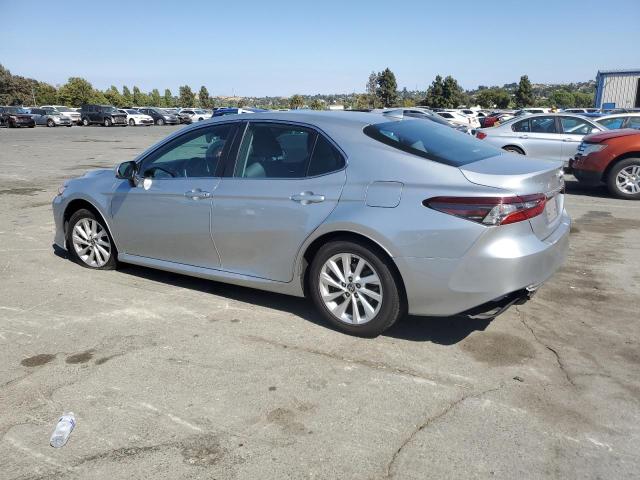 Photo 1 VIN: 4T1C11AK4MU573770 - TOYOTA CAMRY LE 