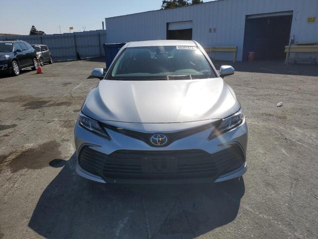 Photo 4 VIN: 4T1C11AK4MU573770 - TOYOTA CAMRY LE 