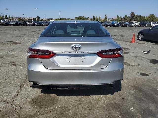 Photo 5 VIN: 4T1C11AK4MU573770 - TOYOTA CAMRY LE 