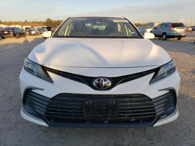 Photo 4 VIN: 4T1C11AK4MU585109 - TOYOTA CAMRY LE 