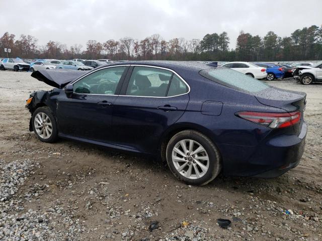 Photo 1 VIN: 4T1C11AK4MU587118 - TOYOTA CAMRY 