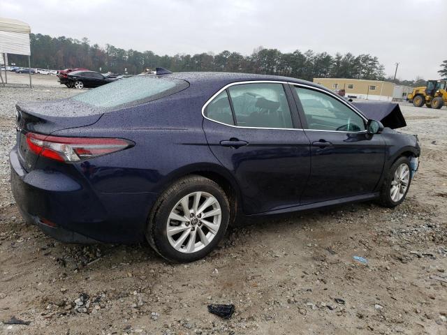 Photo 2 VIN: 4T1C11AK4MU587118 - TOYOTA CAMRY 