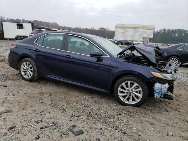 Photo 3 VIN: 4T1C11AK4MU587118 - TOYOTA CAMRY 