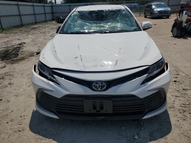 Photo 4 VIN: 4T1C11AK4MU588494 - TOYOTA CAMRY LE 