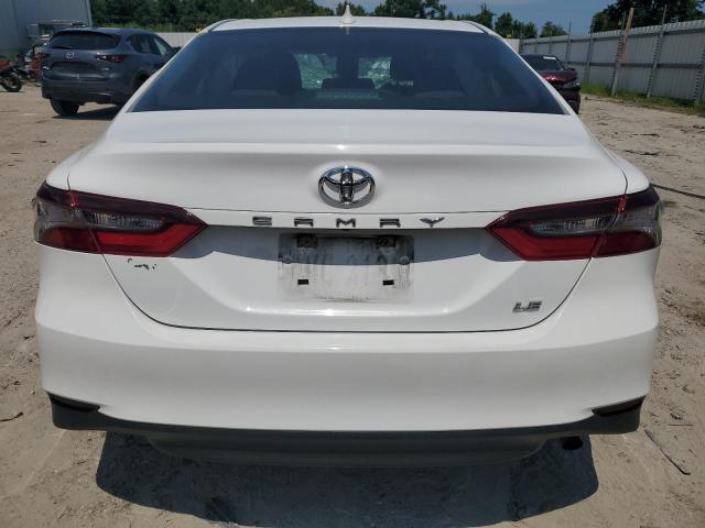 Photo 5 VIN: 4T1C11AK4MU588494 - TOYOTA CAMRY LE 