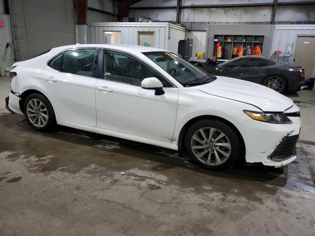 Photo 3 VIN: 4T1C11AK4NU068958 - TOYOTA CAMRY 