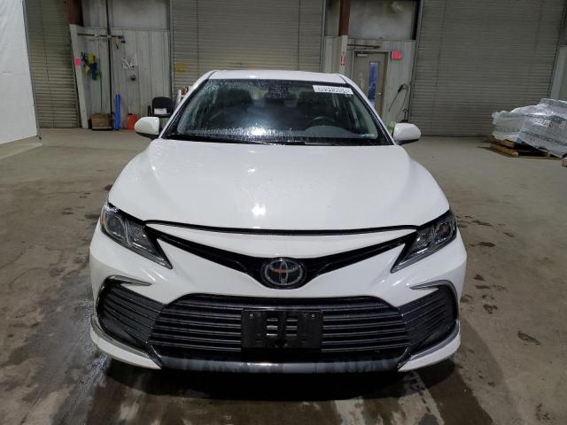 Photo 4 VIN: 4T1C11AK4NU068958 - TOYOTA CAMRY 