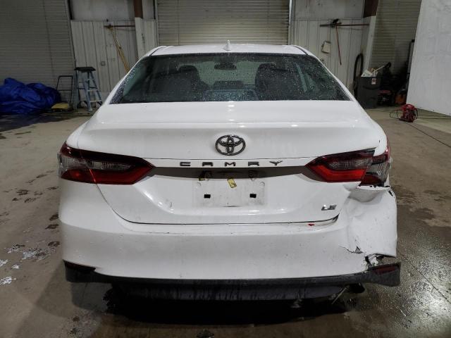 Photo 5 VIN: 4T1C11AK4NU068958 - TOYOTA CAMRY 