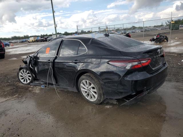 Photo 1 VIN: 4T1C11AK4NU626730 - TOYOTA CAMRY 