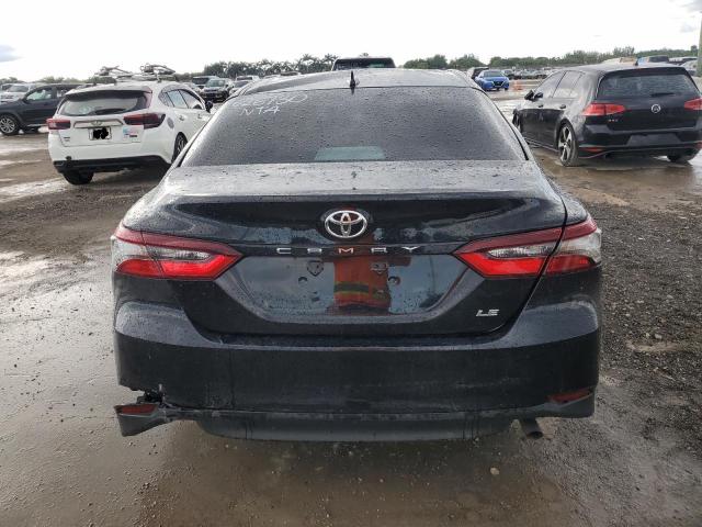 Photo 5 VIN: 4T1C11AK4NU626730 - TOYOTA CAMRY 