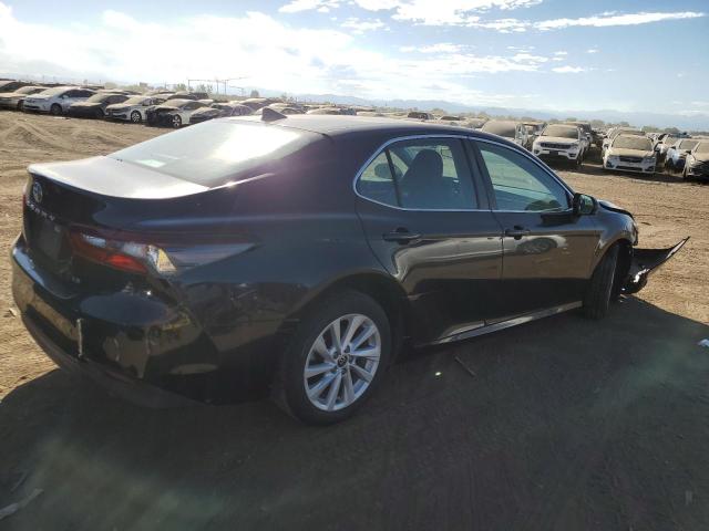 Photo 2 VIN: 4T1C11AK4NU629790 - TOYOTA CAMRY LE 