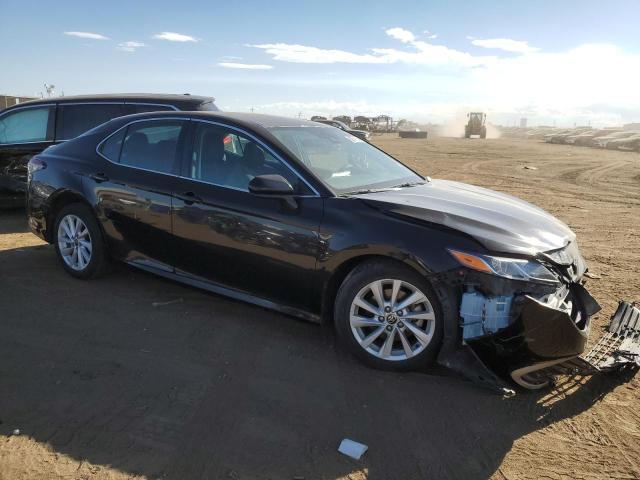 Photo 3 VIN: 4T1C11AK4NU629790 - TOYOTA CAMRY LE 