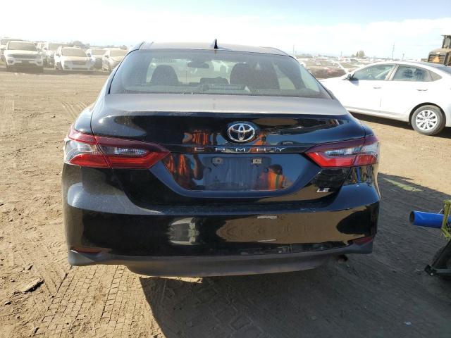 Photo 5 VIN: 4T1C11AK4NU629790 - TOYOTA CAMRY LE 