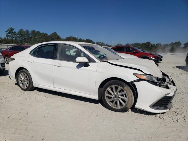 Photo 3 VIN: 4T1C11AK4NU638649 - TOYOTA CAMRY LE 