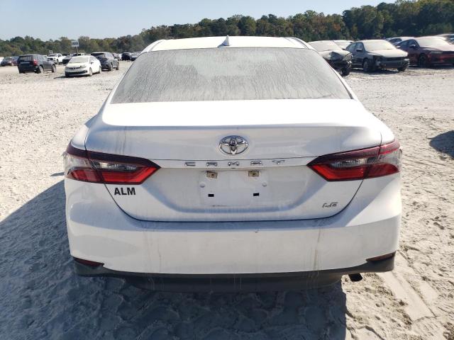 Photo 5 VIN: 4T1C11AK4NU638649 - TOYOTA CAMRY LE 