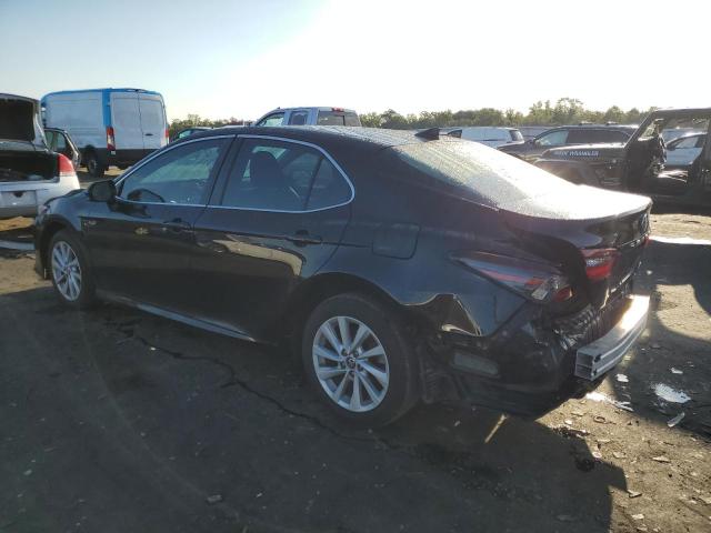 Photo 1 VIN: 4T1C11AK4NU639462 - TOYOTA CAMRY LE 