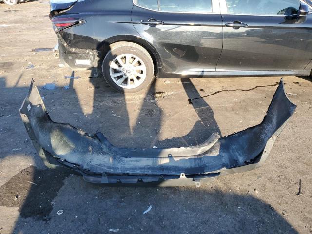 Photo 11 VIN: 4T1C11AK4NU639462 - TOYOTA CAMRY LE 