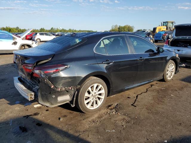 Photo 2 VIN: 4T1C11AK4NU639462 - TOYOTA CAMRY LE 