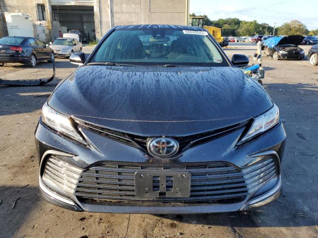 Photo 4 VIN: 4T1C11AK4NU639462 - TOYOTA CAMRY LE 