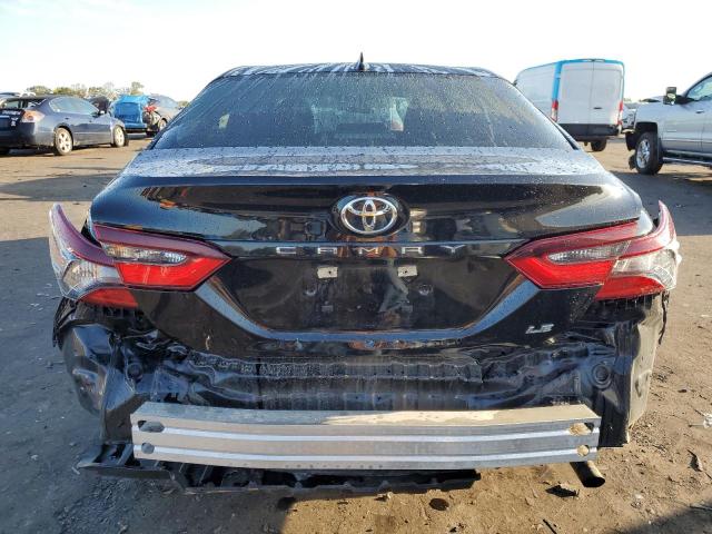 Photo 5 VIN: 4T1C11AK4NU639462 - TOYOTA CAMRY LE 