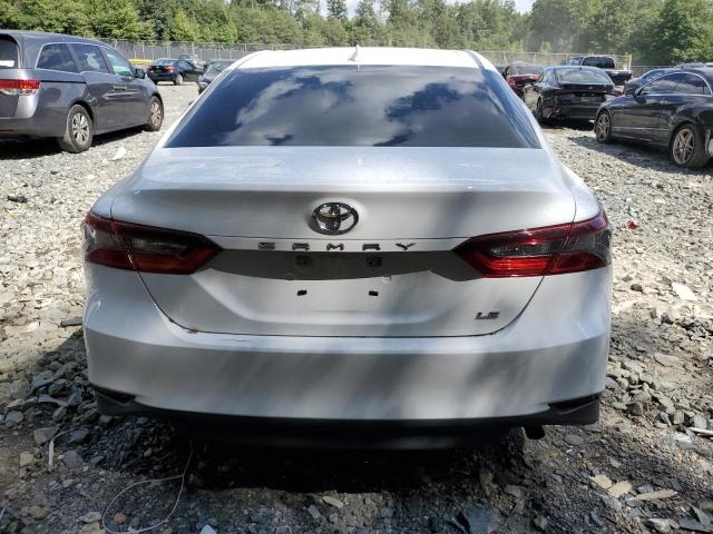 Photo 5 VIN: 4T1C11AK4NU640384 - TOYOTA CAMRY LE 