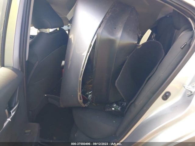 Photo 7 VIN: 4T1C11AK4NU643768 - TOYOTA CAMRY 