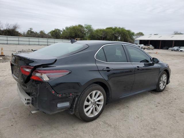 Photo 2 VIN: 4T1C11AK4NU649764 - TOYOTA CAMRY LE 